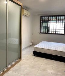 Blk 736 Jurong West Street 75 (Jurong West), HDB 5 Rooms #625567051